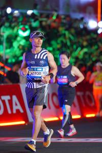 BIB: 
                            <button type="button" onclick="openModal(23366256)" class="btn btn-primary btn-sm float-right btn-popup" data-toggle="modal" data-target=".modal-high-quality">
                        <i class="fas fa-shopping-cart"></i> Add to Cart
                    </button>
                                            <button type="button" onclick="isThisMe(23366256, true)" class="btn btn-success btn-sm float-right btn-popup btn-isme hidden" data-toggle="tooltip" data-placement="bottom" title="นี่คือรูปของคุณใช่ไหม คลิกที่นี่เพื่อเอาเข้าอัลบั้ม">
                        <i class="fas fa-plus"></i> Add to album
                    </button>
                    <button type="button" onclick="isThisMe(23366256, false)" class="btn btn-warning btn-sm float-right btn-popup btn-isnotme hidden">
                        <i class="fas fa-ban"></i> Remove from album
                    </button>